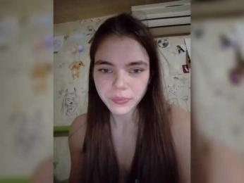 Terri-and-Kyle webcam model stream image