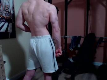 big_nick_for_you_ webcam chaturbate model stream image