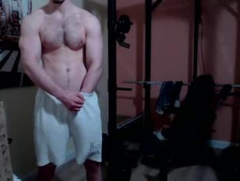 big_nick_for_you_ webcam chaturbate model stream image