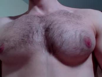 big_nick_for_you_ webcam chaturbate model stream image