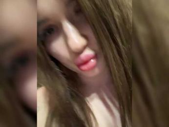 tiki7777 webcam bongacams model stream image