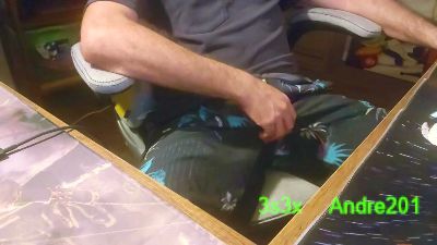 andre2013s3x webcam model stream image