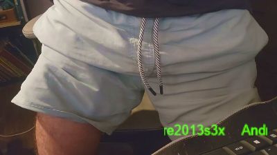 andre2013s3x webcam model stream image