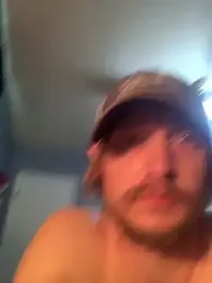 Midwestalpha webcam model stream image