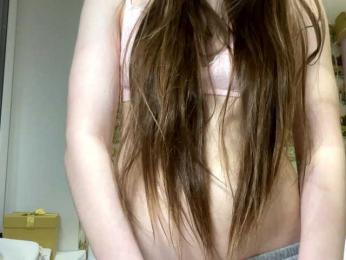 KiaraBasbas webcam model stream image