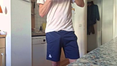 007_Germany webcam model stream image