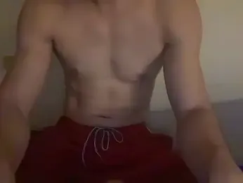 athletenine webcam model stream image