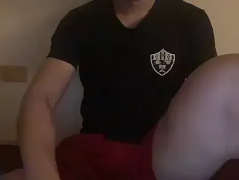 athletenine webcam model stream image