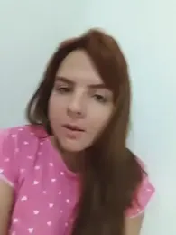 Sabrinagomeshot webcam stripchat model stream image