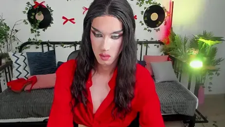 MadisonEsprit webcam model stream image