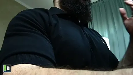 Kurt_Stone1 webcam model stream image