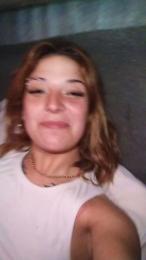 Kilerito_ webcam model stream image