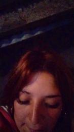 Kilerito_ webcam model stream image