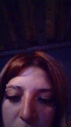 Kilerito_ webcam model stream image