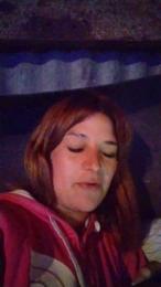 Kilerito_ webcam model stream image