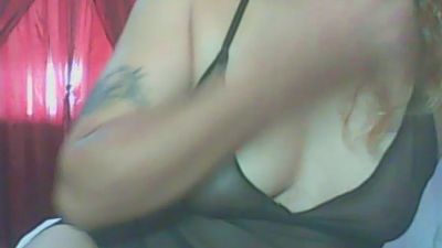 mayasexy_hot webcam model stream image