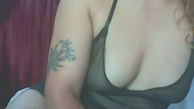 mayasexy_hot webcam cam4 model stream image