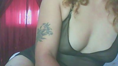 mayasexy_hot webcam model stream image