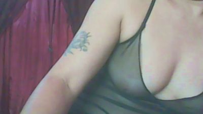 mayasexy_hot webcam model stream image