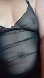 mayasexy_hot webcam model stream image