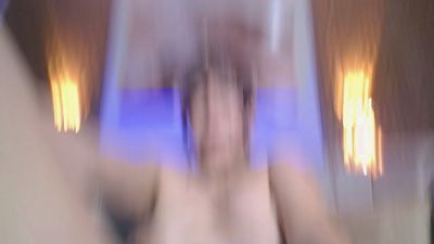 HairyValeri webcam model stream image