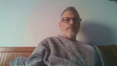 chicogijon40 webcam model stream image