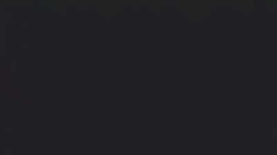 chicogijon40 webcam cam4 model stream image