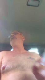 chicogijon40 webcam model stream image