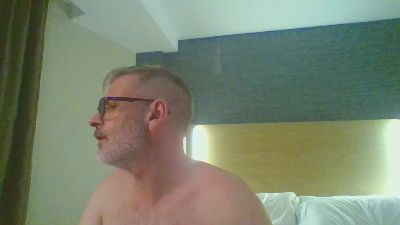 chicogijon40 webcam model stream image