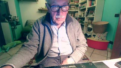 passionesempre webcam model stream image