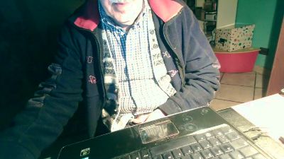 passionesempre webcam model stream image