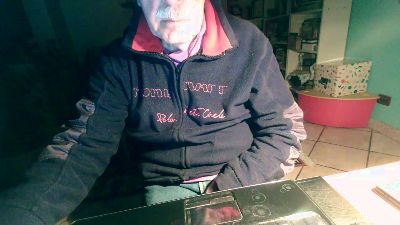 passionesempre webcam model stream image