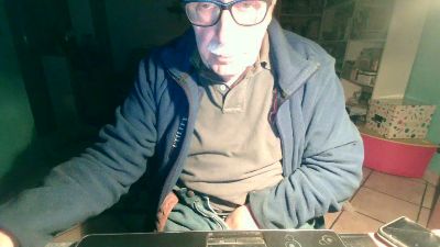 passionesempre webcam model stream image