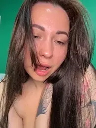 dreams4u webcam model stream image