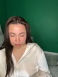 dreams4u webcam model stream image