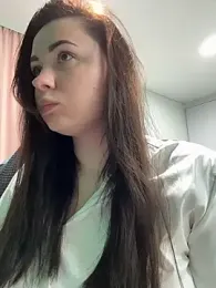 dreams4u webcam model stream image