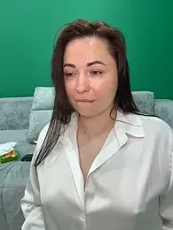 dreams4u webcam stripchat model stream image