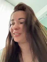 dreams4u webcam model stream image