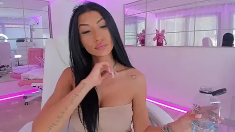 missdiamond_ webcam stripchat model stream image