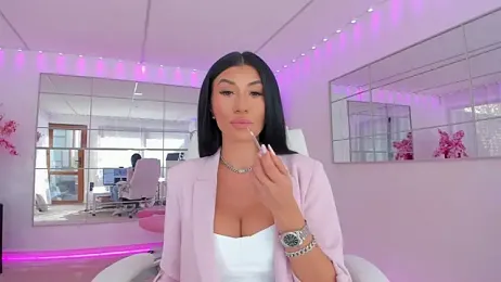 missdiamond_ webcam stripchat model stream image