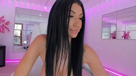 missdiamond_ webcam stripchat model stream image