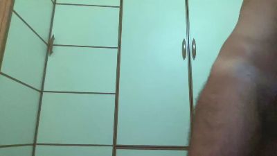 InDisguiseJ webcam model stream image