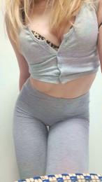 _DaddysGirl_00 webcam cam4 model stream image