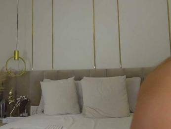 HaileyRose webcam model stream image