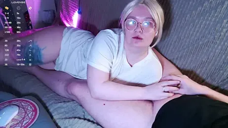 alisonsxxx webcam model stream image