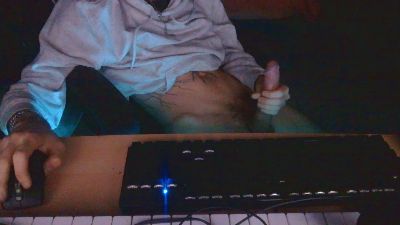 Kryk webcam model stream image