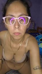 peti_fresha1 webcam model stream image