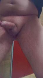 andersonl225 webcam model stream image