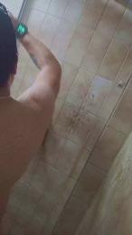 andersonl225 webcam model stream image