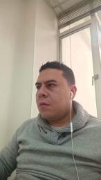 andersonl225 webcam model stream image